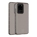 Nimbus9 Phantom 2 Case Carbon For Samsung Galaxy S20 Ultra Cases, Black
