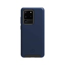 Nimbus9 Cirrus 2 Case For Samsung Galaxy S20 Ultra - Midnight Blue