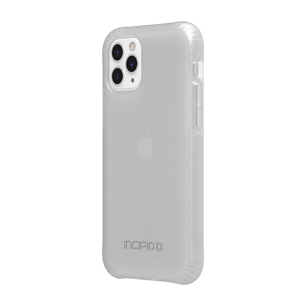 Incipio Apple Iphone 11 Pro Aerolite Case-Clear