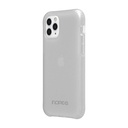Incipio Apple Iphone 11 Pro Aerolite Case-Clear