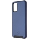 Nimbus9 Cirrus 2 Case For Samsung Galaxy S20 Plus - Midnight Blue