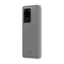 Incipio Ngp Pure Case Compatible With Samsung Galaxy S20 Ultra - Clear