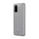 Incipio Dualpro Case Compatible With Samsung Galaxy S20+ - Clear
