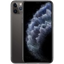 Apple Iphone 11 Pro Max (A2161)