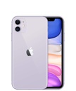 Apple Iphone 11 (A2111)