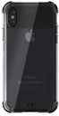 Ghostek Covert 2 Case With Industrial Strength Military Drop Protection For Apple Iphone Xs/X - Black