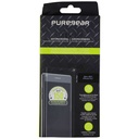 Puregear Steel 360 Tempered Glass Protector For Apple Iphone 13 Mini - Clear