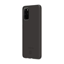 Incipio Ngp Case For Samsung Black