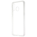 Case-Mate - Samsung Galaxy A20 - Tough Grip - Black