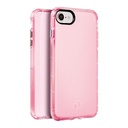 Nimbus9 Api7n9phfl Phantom 2 Iphone 8/7/6s/6 Flamingo