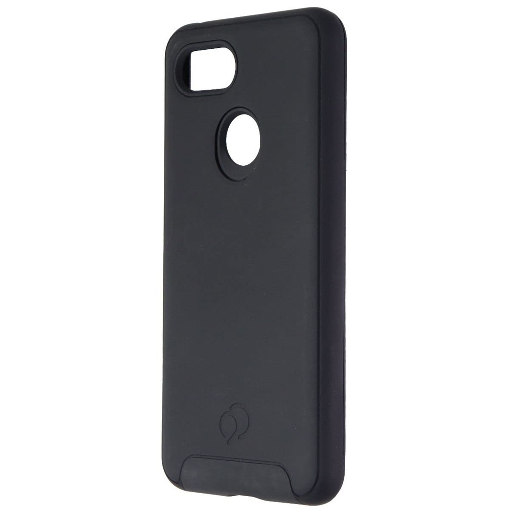 Cirrus 2 Case For Google Pixel 3 - Black