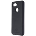 Cirrus 2 Case For Google Pixel 3 - Black