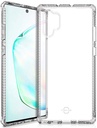 Spectrum // Clear (Sgne-Specm)