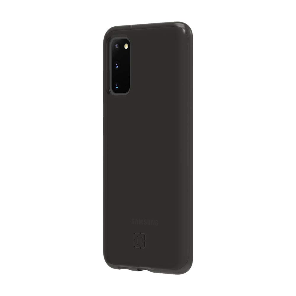 Incipio Ngp Case For Samsung Galaxy A50 - Black