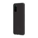 Incipio Ngp Case For Samsung Galaxy A50 - Black