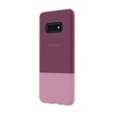 Incipio Apple Iphone 11 Pro Ngp Case-Clear