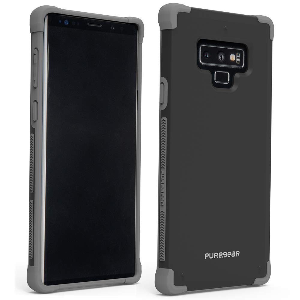Dualtek Case For Samsung Galaxy Note9