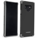 Dualtek Case For Samsung Galaxy Note9