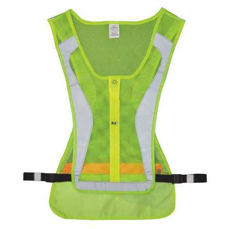 Nite Ize Led Run Vest - L/Xl