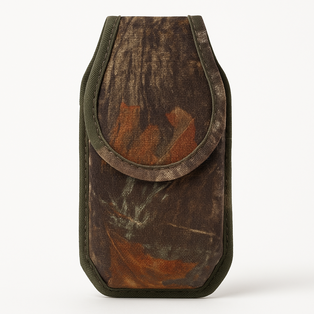 Nite Ize Clipcargo Phone Holster