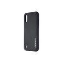 Incipio Dualpro Series Dual Layer Case For Samsung Galaxy A01 - Matte Black