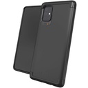Gear 4 Wembley For Galaxy A71 Smokey Blue