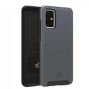 Nimbus9 Cirrus 2 Case For Samsung Galaxy S20 Plus - Gunmetal Gray