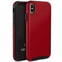 Cirrus 2 Case For Apple Iphone Xs Max - Crimson