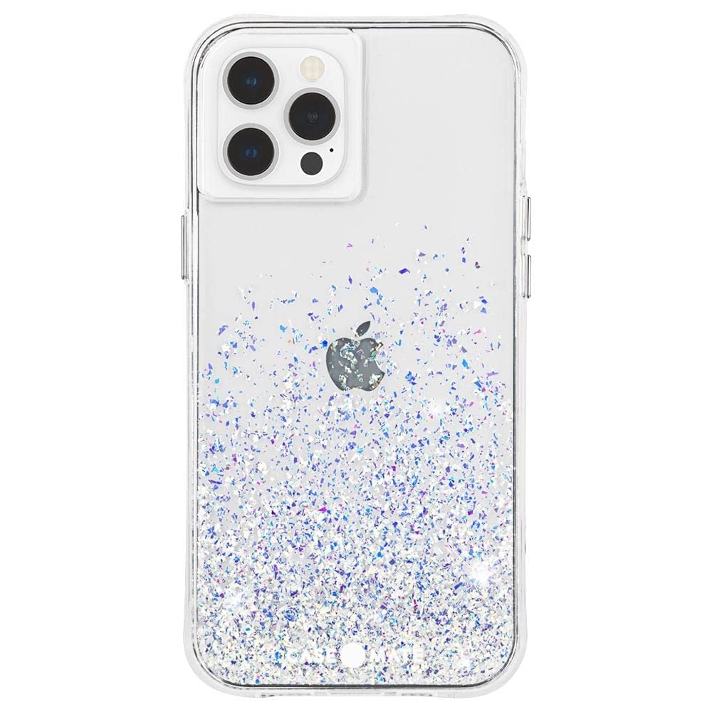 Case-Mate Xenon - Marsala