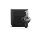 Jlab Jbuds Air Executive True Wireless Bluetooth Earbuds - Retired