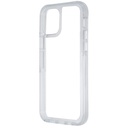 Otterbox Symmetry Clear Case For Iphone 12 / Iphone 12 Pro, Shockproof, Drop Proof, Protective Thin Case, 3x Tested To Military Standard, Clear