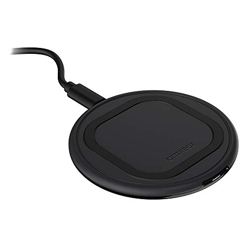 OTTERBOX PERFORMANCE PLUS WIRELESS CHARGING PAD
