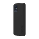 Incipio Dualpro Samsung Galaxy A51 Black