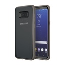 Incipio Octane Pure Case For Samsung Galaxy S8+ - Sand