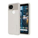Incipio Google Simmons Octane Case - Sand
