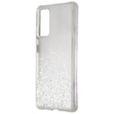 Case-Mate - Twinkle Ombre - Case For Samsung Galaxy S20 Fe 5g (Fan Edition) - 6.5 Inch - Stardust