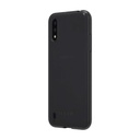Incipio Ngp Pure For Samsung Galaxy A01 (Na) - Black