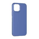 Tech21 Evo Slim For Apple Iphone 12 And 12 Pro With 8 Ft. Drop Protection, Classic Blue