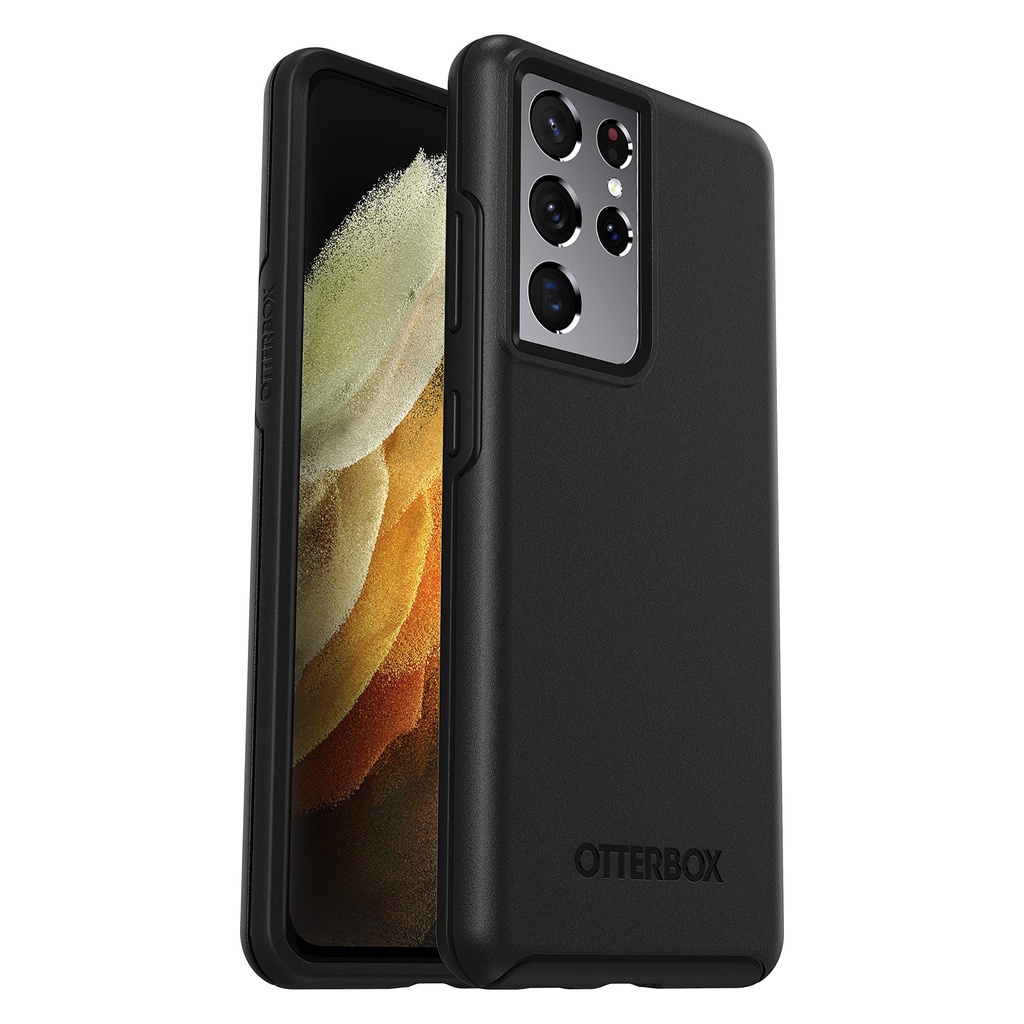 Galaxy S21 Ultra 5g Symmetry Series Case