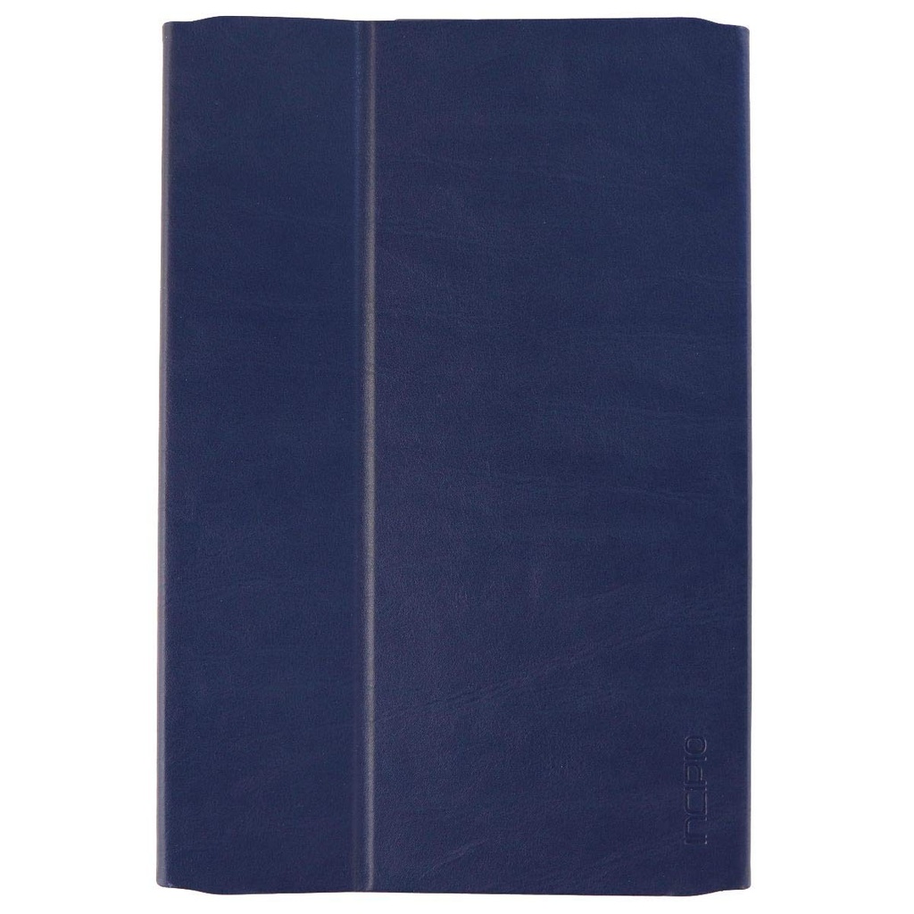 Incipio Faraday Folio Case For Ellipsis 10 - Navy