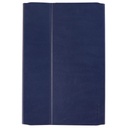 Incipio Faraday Folio Case For Ellipsis 10 - Navy