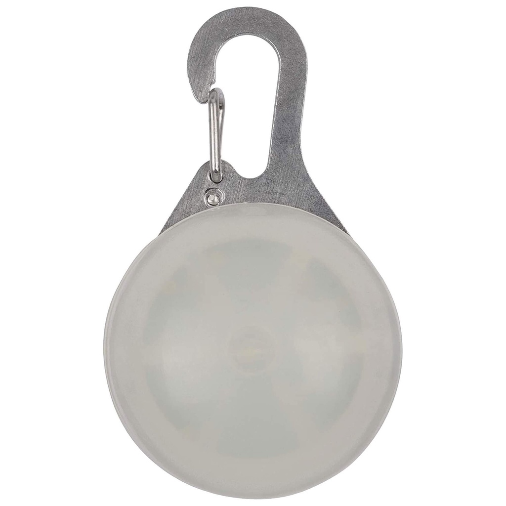 Spotlit Eco Packaging - White Led - Slg-06-02
