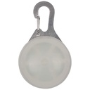 Spotlit Eco Packaging - White Led - Slg-06-02