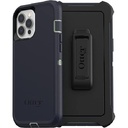 Iphone 12 Pro Max Defender Series Case