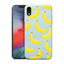 Laut - Tutti Frutti For Iphone Xr | Scratch & Sniff | Friction Activated Fruit Scent (Banana)