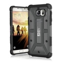 Urban Armor Gear [Uag] Samsung Galaxy Note 5 Feather-Light Composite [Ash] Military Drop Tested Phone Case