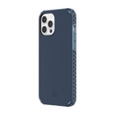 Incipio Grip Case Compatible With Iphone 12 Pro Max - Insignia Blue