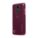 Incipio Lg K8 (2017)/Aristo Ngp Pure Case - Pink