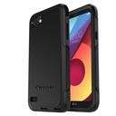 Otterbox 77-57739 Lg Q6 Commuter Series Case - Black
