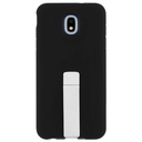 Case-Mate - Samsung Galaxy J7 - Tough Stand - Black
